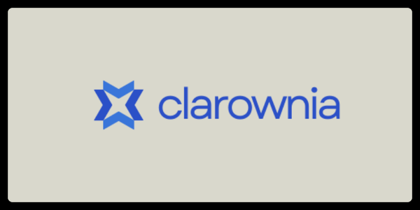 Clarownia.com - Your AI Assistant for Idea Analysis